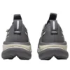 Gel-Nimbus 28 Go «Carbon Cream»