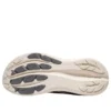 Gel-Nimbus 28 Go «Cream Cement Grey»