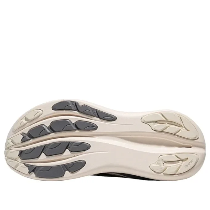 Gel-Nimbus 28 Go «Cream Cement Grey»