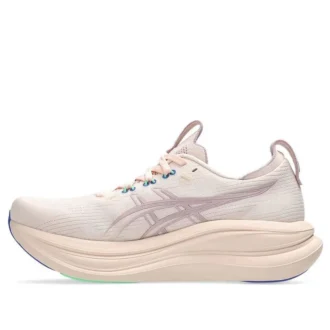 Gel-Nimbus 28 «Pearl Pink Morganite»