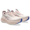 Gel-Nimbus 28 «Pearl Pink Morganite»