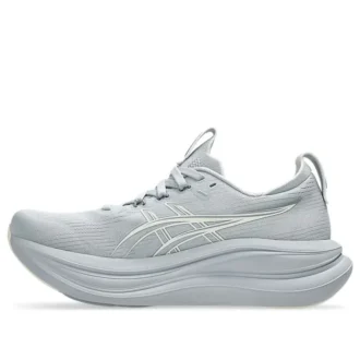 Gel-Nimbus 28 «Piedmont Grey Cream»