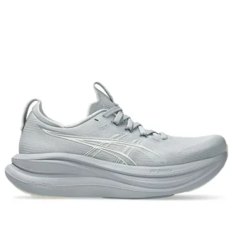 Gel-Nimbus 28 «Piedmont Grey Cream»