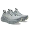Gel-Nimbus 28 «Piedmont Grey Cream»