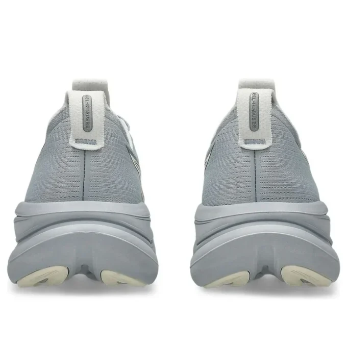 Gel-Nimbus 28 «Piedmont Grey Cream»