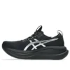 Gel-Nimbus 28 Platinum «Platinum Black»