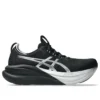 Gel-Nimbus 28 Platinum «Platinum Black»