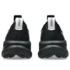 Gel-Nimbus 28 Platinum «Platinum Black»