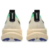 Gel-Nimbus 28 «Seashell Black»