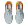 Gel-Nimbus 28 «Sunny Sizzle»