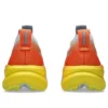 Gel-Nimbus 28 «Sunny Sizzle»