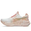 Gel-Nimbus 28 Tokyo «White Apricot Crush»