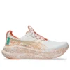 Gel-Nimbus 28 Tokyo «White Apricot Crush»