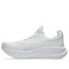 Gel-Nimbus 28 «White»