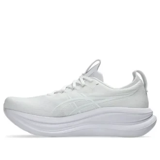 Gel-Nimbus 28 «White»