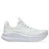 Gel-Nimbus 28 «White»