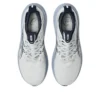Gel-Nimbus 28 «White»