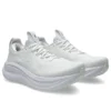 Gel-Nimbus 28 «White»