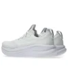 Gel-Nimbus 28 «White»