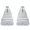 Gel-Nimbus 28 «White»
