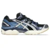 Gel-Nimbus 9 «Black Pure Silver Blue»