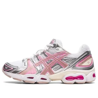 Gel-Nimbus 9 «Candy Floss»