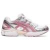 Gel-Nimbus 9 «Candy Floss»