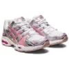 Gel-Nimbus 9 «Candy Floss»