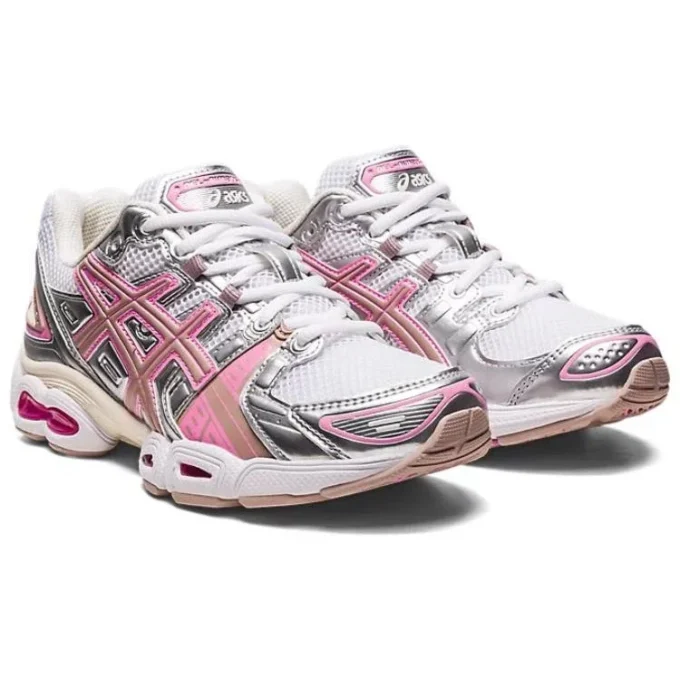 Gel-Nimbus 9 «Candy Floss»