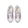 Gel-Nimbus 9 «Candy Floss»