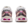 Gel-Nimbus 9 «Candy Floss»
