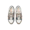 Gel-Nimbus 9 «Cream Feather Grey»