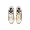 Gel-Nimbus 9 «Cream Ironclad»