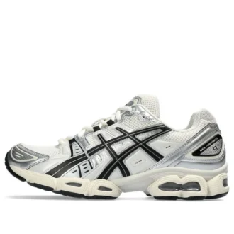 Gel-Nimbus 9 «Crema Negro»
