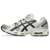 Gel-Nimbus 9 «Crema Negro»