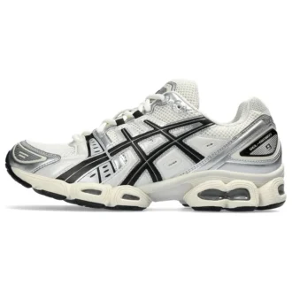 Gel-Nimbus 9 «Crema Negro»