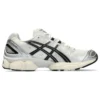 Gel-Nimbus 9 «Crema Negro»