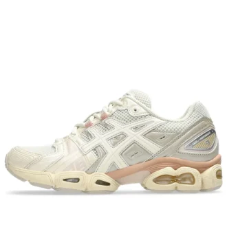 Gel-Nimbus 9 «Crema roble pálido»