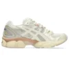 Gel-Nimbus 9 «Crema roble pálido»