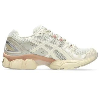 Gel-Nimbus 9 «Crema roble pálido»