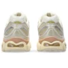 Gel-Nimbus 9 «Crema roble pálido»