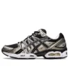 Gel-Nimbus 9 «Frosted Almond Black»