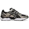 Gel-Nimbus 9 «Frosted Almond Black»