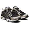 Gel-Nimbus 9 «Frosted Almond Black»