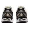 Gel-Nimbus 9 «Frosted Almond Black»