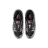 Gel-Nimbus 9 «Graphite Grey Silver»