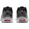 Gel-Nimbus 9 «Graphite Grey Silver»