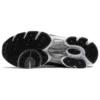 Gel-Nimbus 9 «Graphite Grey Silver»