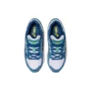 Gel-Nimbus 9 «Grey Floss Aqua»