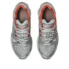 Gel-Nimbus 9 «Gris nube/Gris arcilla»